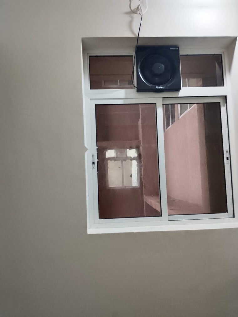 Other, godrej-green-vistas 1 Bedroom 484 Sq.Ft. Apartment In Mahalunge Pune 9591193