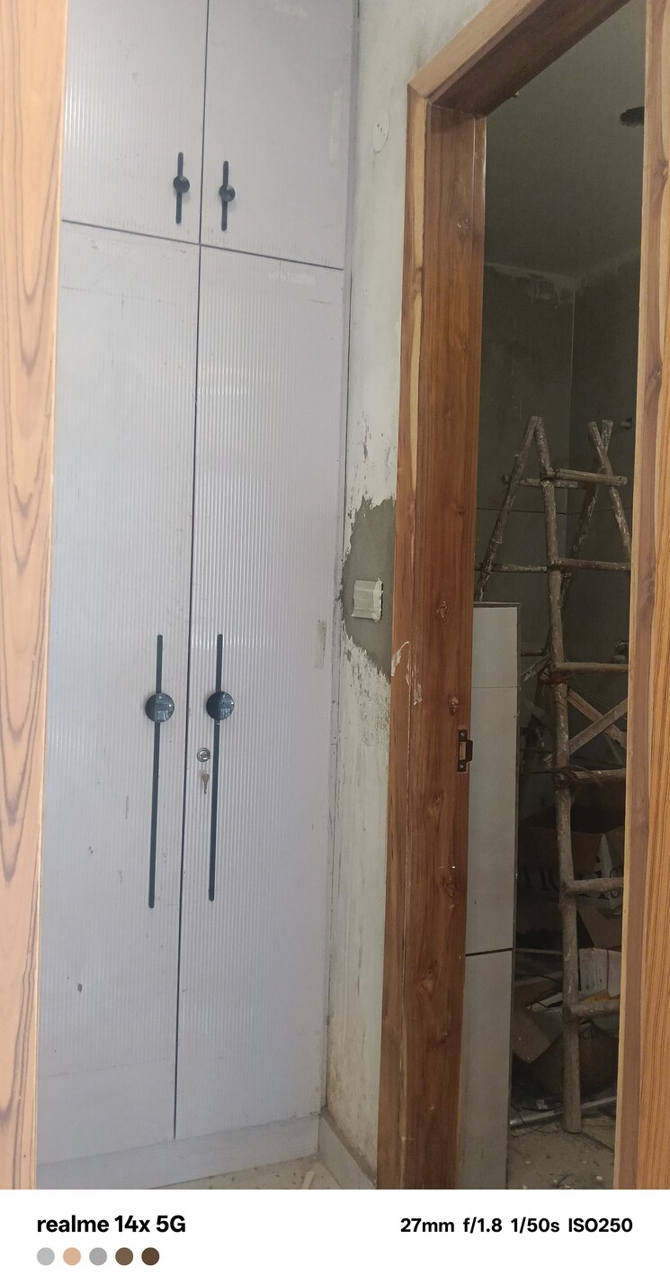 undefined, bptp-park-sentosa 3 Bedroom 250 Sq.Yd. Builder Floor In Sector 77 Faridabad 9591336