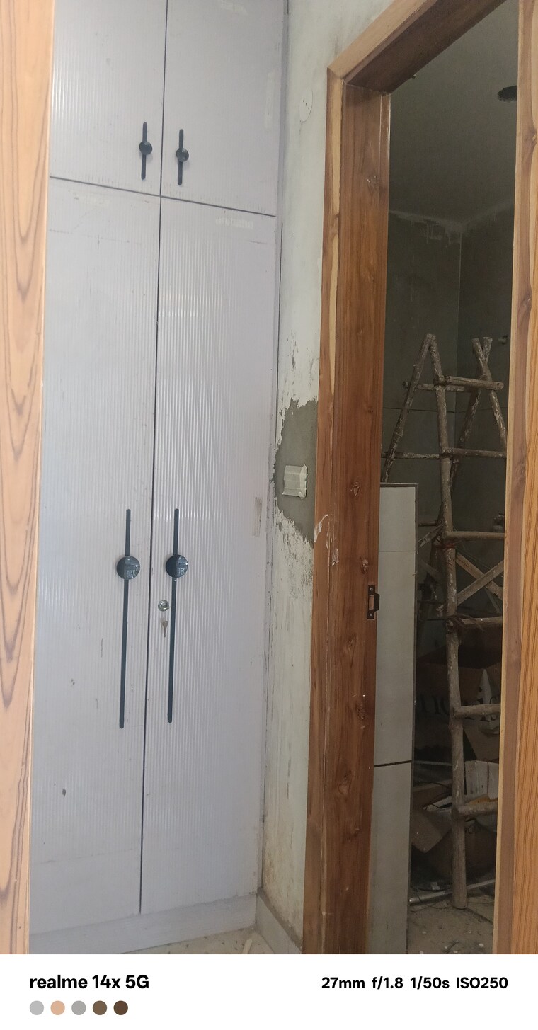 undefined, bptp-park-sentosa 3 Bedroom 250 Sq.Yd. Builder Floor In Sector 77 Faridabad 9591336