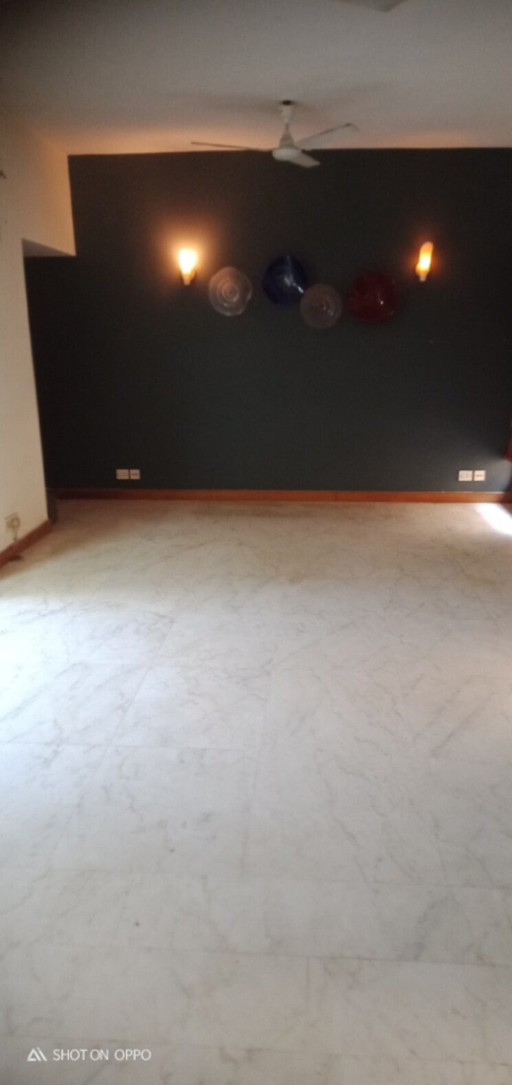 Other, dda-rosewood-apartments 2.5 Bedroom 1250 Sq.Ft. Apartment In Vasant Kunj Delhi 9591753