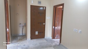 Room in 2 BHK Apartment at Pushkar Apartment, Kasba – for Rent