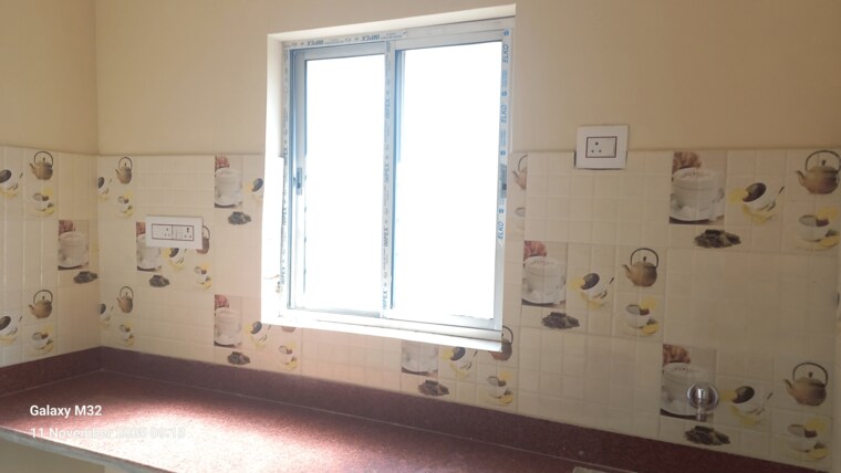 Room, pushkar-apartment 2 Bedroom 750 Sq.Ft. Apartment In Kasba Kolkata 9590910