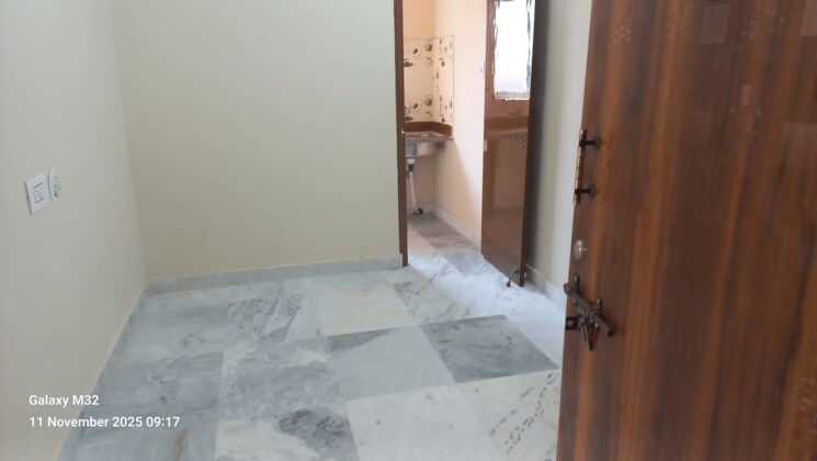 Living Room, pushkar-apartment 2 Bedroom 750 Sq.Ft. Apartment In Kasba Kolkata 9590910