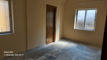 Room in 2 BHK Apartment at Pushkar Apartment, Kasba – for Rent