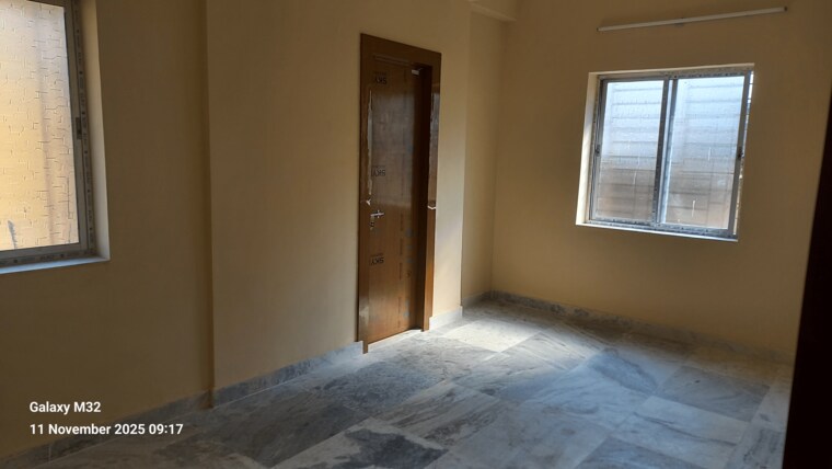 Room, pushkar-apartment 2 Bedroom 750 Sq.Ft. Apartment In Kasba Kolkata 9590910