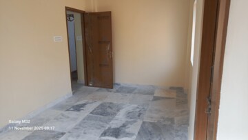Room in 2 BHK Apartment at Pushkar Apartment, Kasba – for Rent