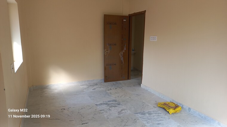 Room, pushkar-apartment 2 Bedroom 750 Sq.Ft. Apartment In Kasba Kolkata 9590910