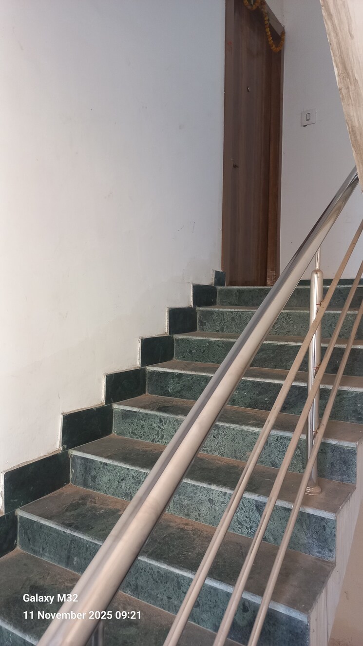 undefined, pushkar-apartment 2 Bedroom 750 Sq.Ft. Apartment In Kasba Kolkata 9590910