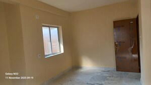 Room in 2 BHK Apartment at Pushkar Apartment, Kasba – for Rent