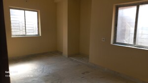 Room in 2 BHK Apartment at Pushkar Apartment, Kasba – for Rent