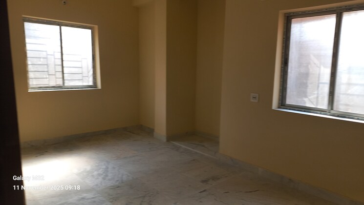 Room, pushkar-apartment 2 Bedroom 750 Sq.Ft. Apartment In Kasba Kolkata 9590910