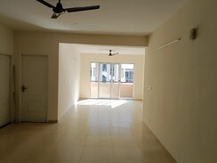 3 BHK + Pooja Room Apartment For Sale in Sushma Valencia