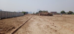 Plot For Sale in Sohna