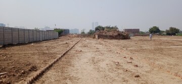  Plot For Sale in Sohna