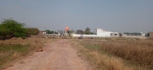 Plot Area in  Plot at Sohna – for Sale