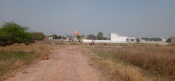 Plot Area in  Plot at Sohna – for Sale