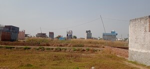 Plot Area in  Plot at Sohna – for Sale