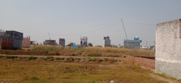undefined, sohna  50 Sq.Yd. Plot In Sohna Gurgaon 9591343