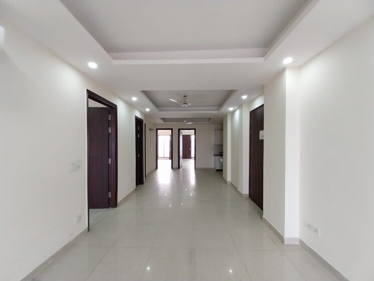 undefined, sector 45 4 Bedroom 3000 Sq.Ft. Builder Floor In Sector 45 Gurgaon 9591422