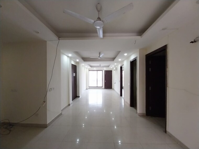 undefined, sector 45 4 Bedroom 3000 Sq.Ft. Builder Floor In Sector 45 Gurgaon 9591422