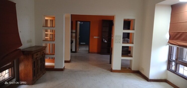 Other, dda-rosewood-apartments 2.5 Bedroom 1250 Sq.Ft. Apartment In Vasant Kunj Delhi 9591753