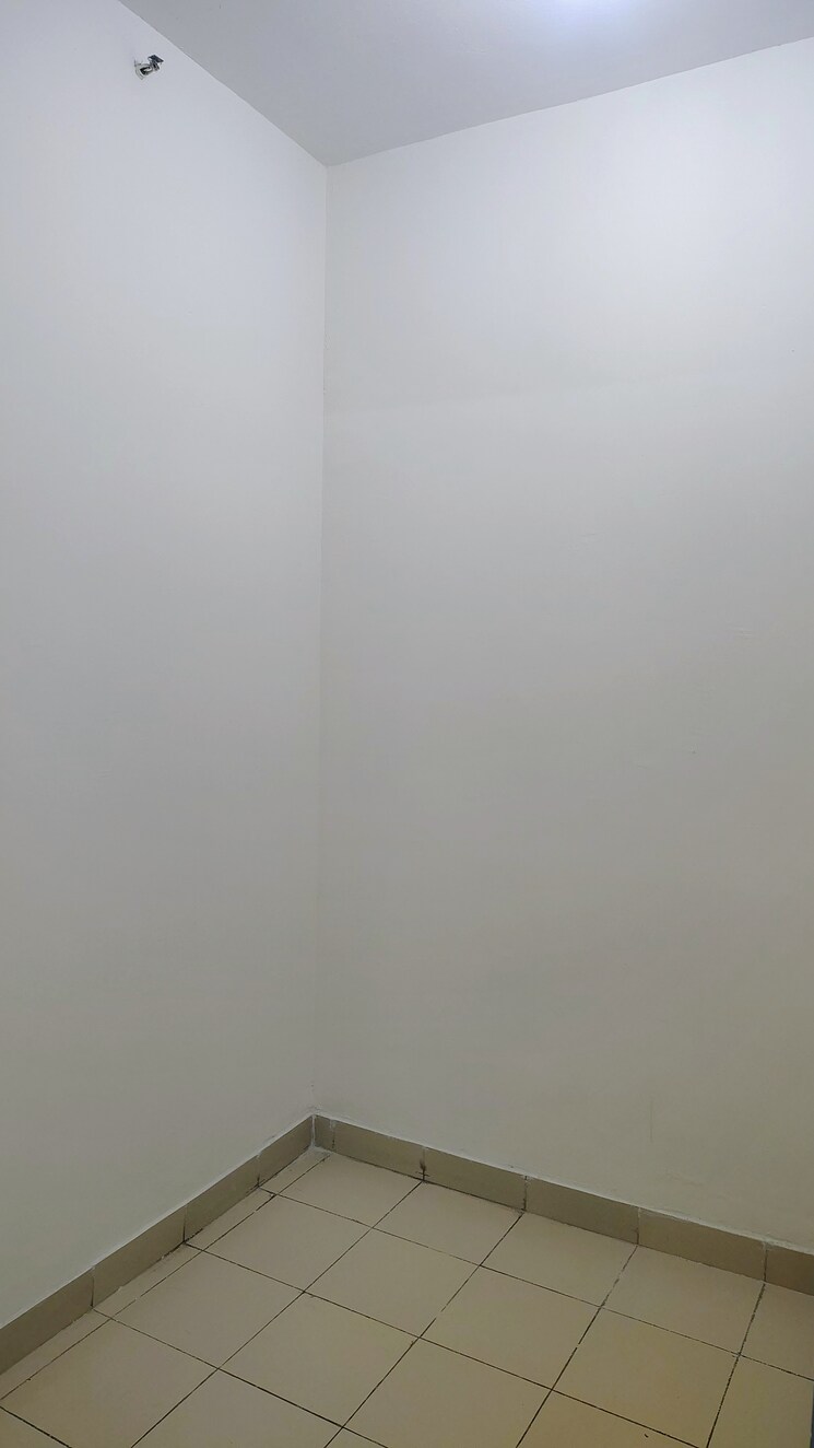 undefined, shree-vardhman-victoria 3.5 Bedroom 2400 Sq.Ft. Apartment In Sector 70 Gurgaon 9591433