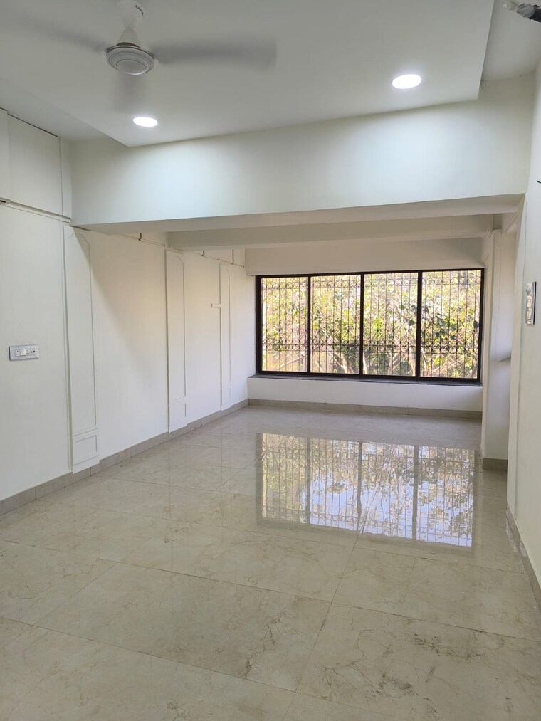 Room, mangal-kripa-chs 3 Bedroom 1491 Sq.Ft. Apartment In Santacruz West Mumbai 9591460