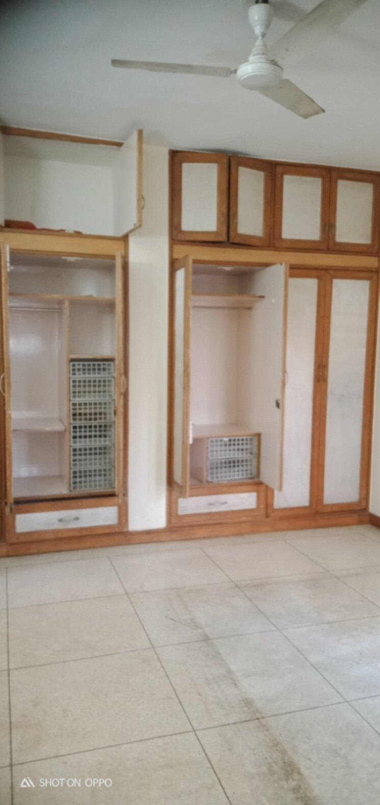 Room, dda-rosewood-apartments 2.5 Bedroom 1250 Sq.Ft. Apartment In Vasant Kunj Delhi 9591753