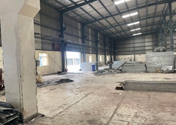  Warehouse For Rent in Tatisilwai