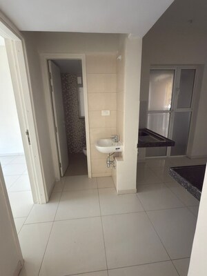 2 BHK Apartment For Rent in Godrej Park Ridge, Manjari