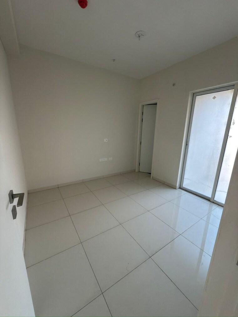 Room, godrej-park-ridge 2 Bedroom 526 Sq.Ft. Apartment In Manjari Pune 9591427