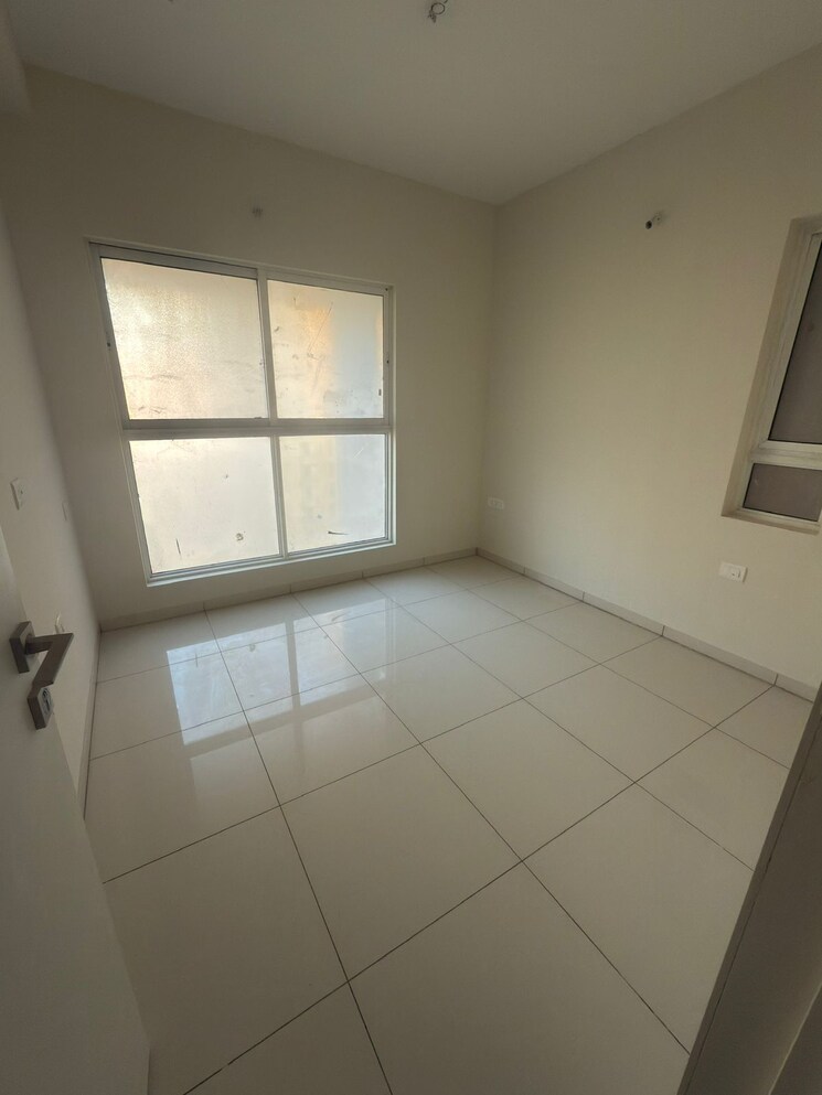 Room, godrej-park-ridge 2 Bedroom 526 Sq.Ft. Apartment In Manjari Pune 9591427