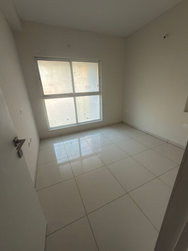 Room, godrej-park-ridge 2 Bedroom 526 Sq.Ft. Apartment In Manjari Pune 9591427