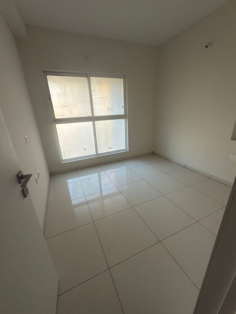 Room, godrej-park-ridge 2 Bedroom 526 Sq.Ft. Apartment In Manjari Pune 9591427