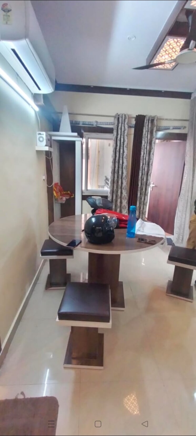 Living Room, lda-janeshwar-enclave 3.5 Bedroom 2000 Sq.Ft. Apartment In Jankipuram Lucknow 9591454