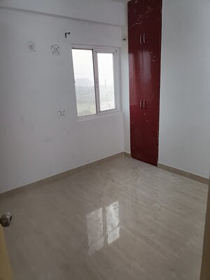 3 BHK Apartment For Sale in Agrasain Spaces Aagman Phase 2, Sector 70