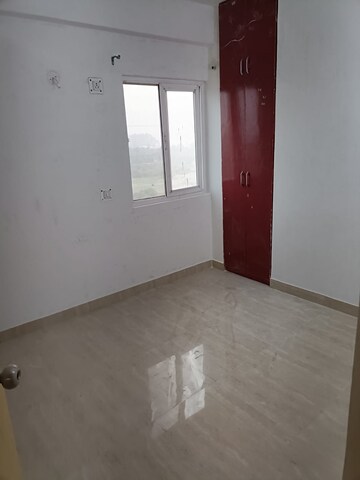 3 BHK Apartment For Sale in Agrasain Spaces Aagman Phase 2, Sector 70