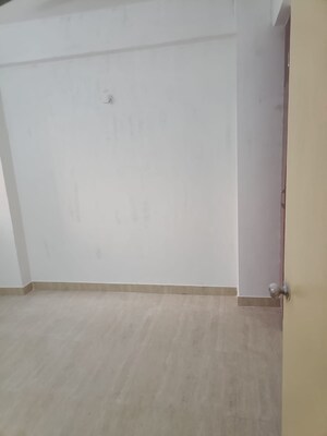 Room in 3 BHK Apartment at Agrasain Spaces Aagman Phase 2, Sector 70 – for Sale