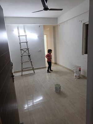 Room in 3 BHK Apartment at Agrasain Spaces Aagman Phase 2, Sector 70 – for Sale