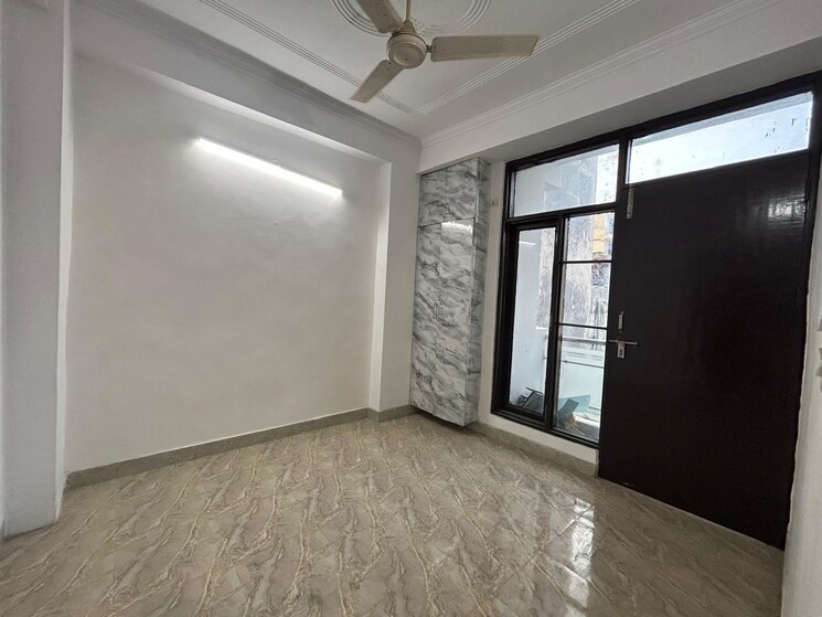 Room, saket 1 Bedroom 450 Sq.Ft. Builder Floor In Saket Delhi 9591428