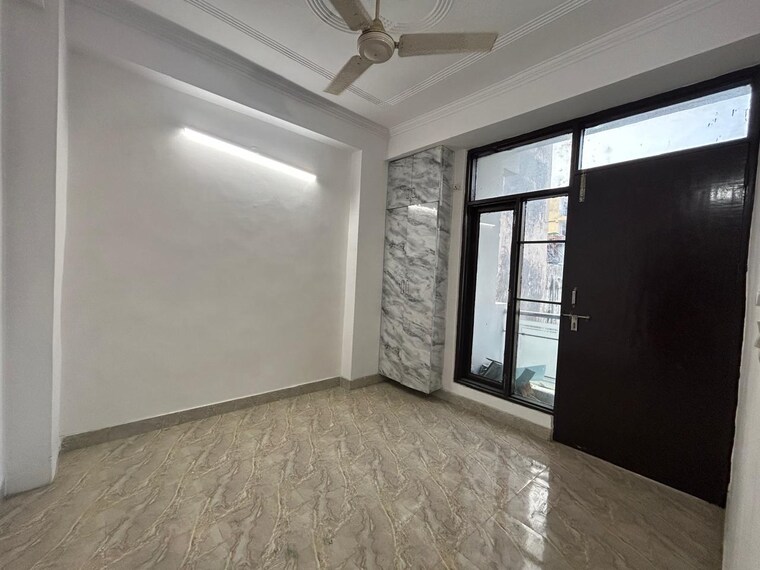 Room, saket 1 Bedroom 450 Sq.Ft. Builder Floor In Saket Delhi 9591428