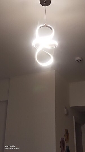 Room in 3 BHK Apartment at DLF The Skycourt, Sector 86 – for Rent