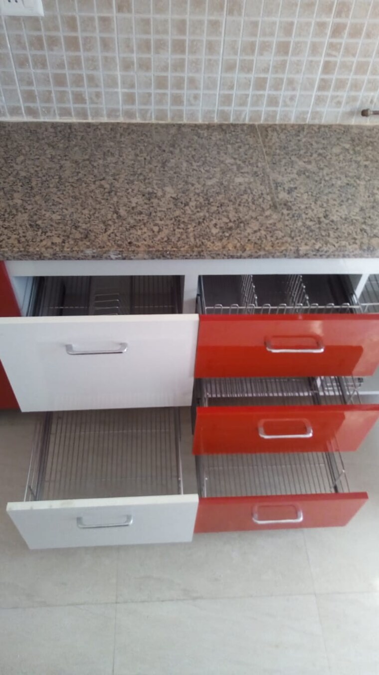 undefined, dlf-the-skycourt 3 Bedroom 1941 Sq.Ft. Apartment In Sector 86 Gurgaon 9591448