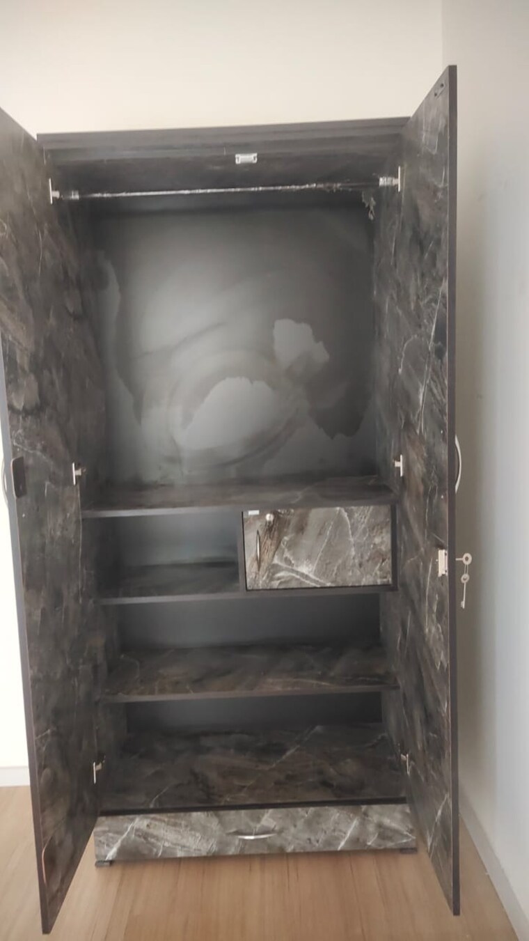 undefined, dlf-the-skycourt 3 Bedroom 1941 Sq.Ft. Apartment In Sector 86 Gurgaon 9591448