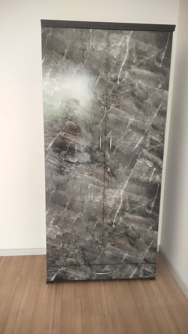 Bathroom, dlf-the-skycourt 3 Bedroom 1941 Sq.Ft. Apartment In Sector 86 Gurgaon 9591448