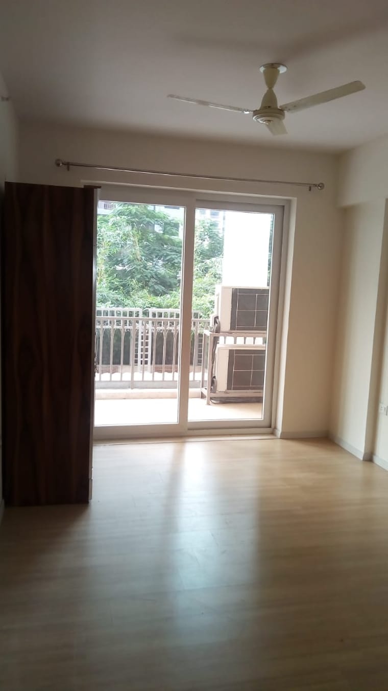 Room, dlf-the-skycourt 3 Bedroom 1941 Sq.Ft. Apartment In Sector 86 Gurgaon 9591448