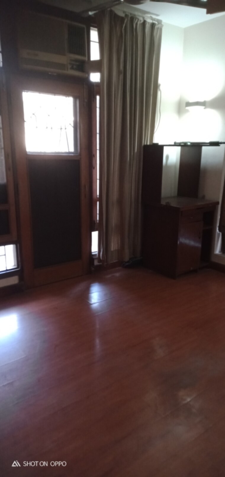 Room, dda-rosewood-apartments 2.5 Bedroom 1250 Sq.Ft. Apartment In Vasant Kunj Delhi 9591753