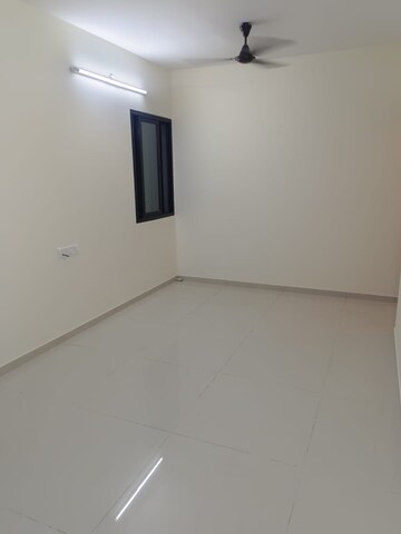 2 BHK Apartment For Rent in Marathon Monte Vista, Mulund West