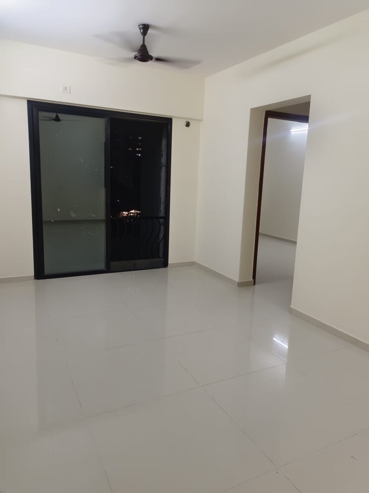 Room, marathon-monte-vista 2 Bedroom 700 Sq.Ft. Apartment In Mulund West Mumbai 9591470