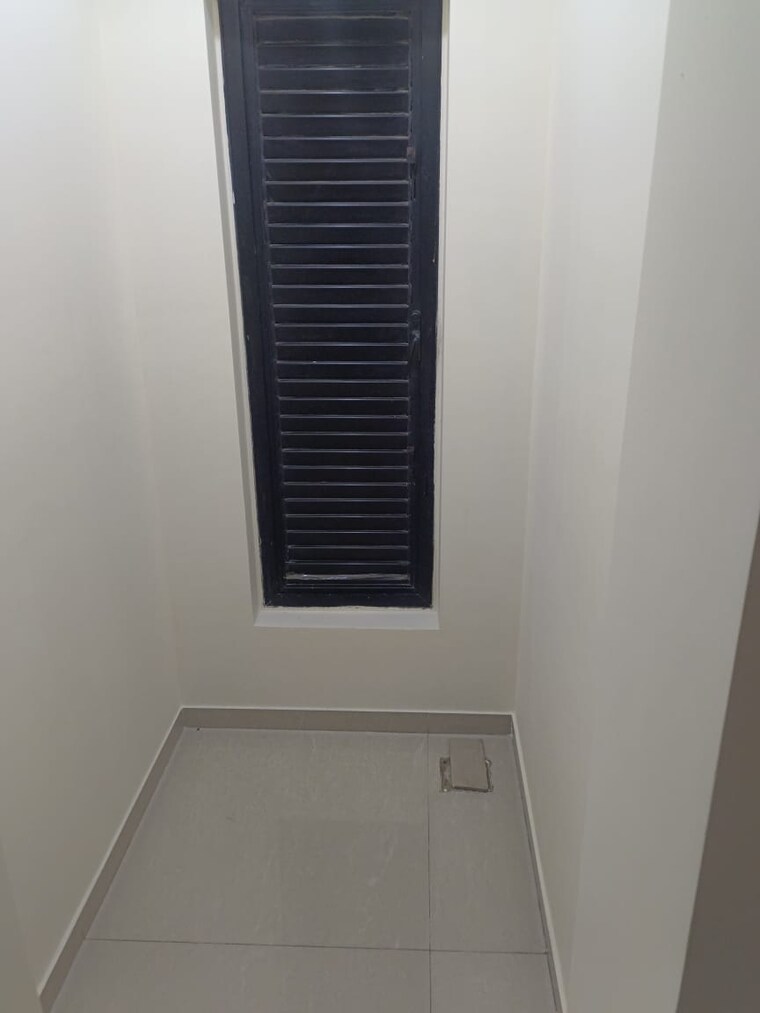 Room, marathon-monte-vista 2 Bedroom 700 Sq.Ft. Apartment In Mulund West Mumbai 9591470